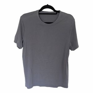 Lululemon Men's Basic Tee